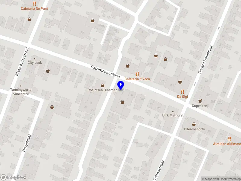 Verduin dakwerk en aannemersbedrijf