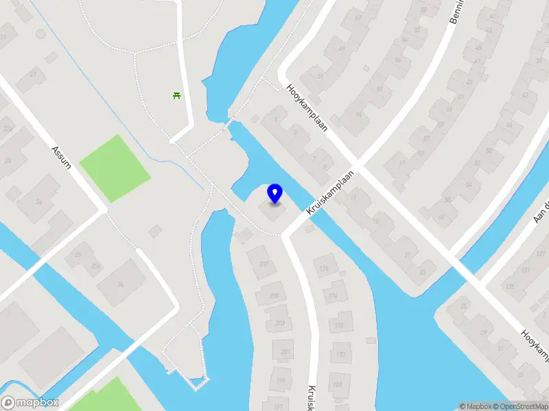 PCA business consultancy