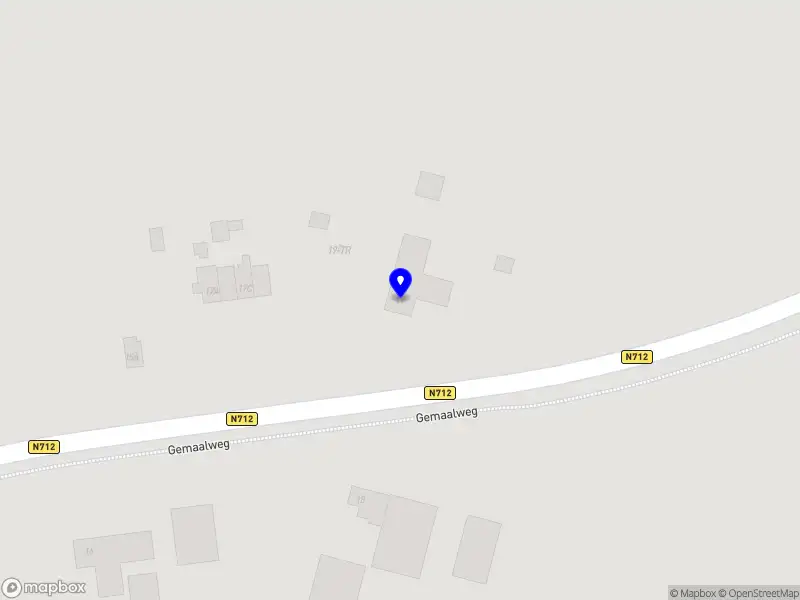 KB Kaliber Holding B.V.