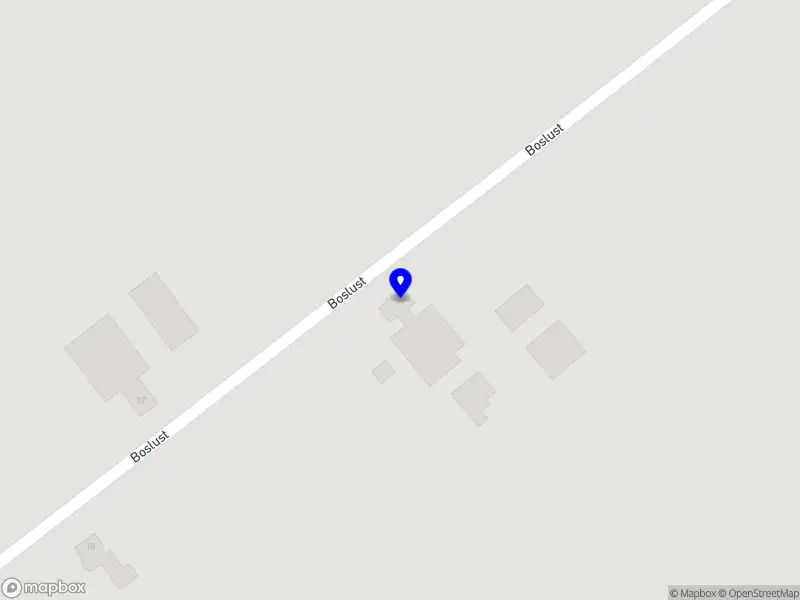 Grondvormen keramiek