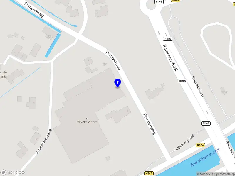 Stichting MKB Techniek Weerterland