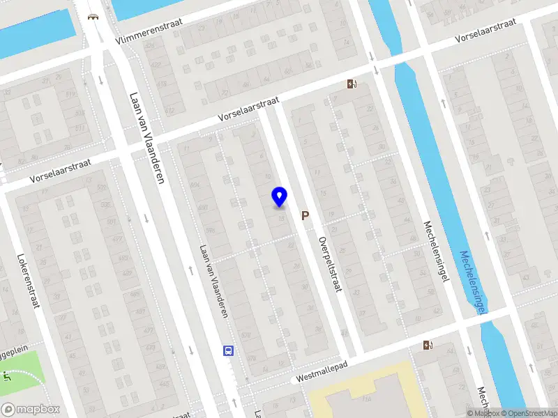 Maatwerk in Onderwijs