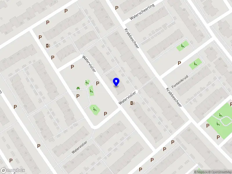 LM Prestige Holding B.V.