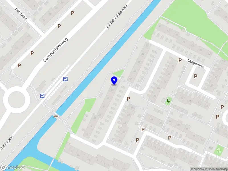 De Vlieger/Leven vanuit je kern