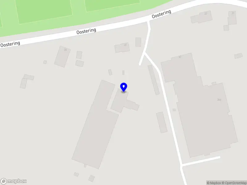 A.R. de Boer Vastgoed B.V.