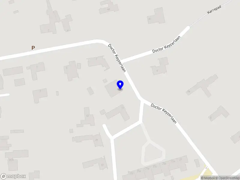 E.J.A.G. Jans Holding B.V.