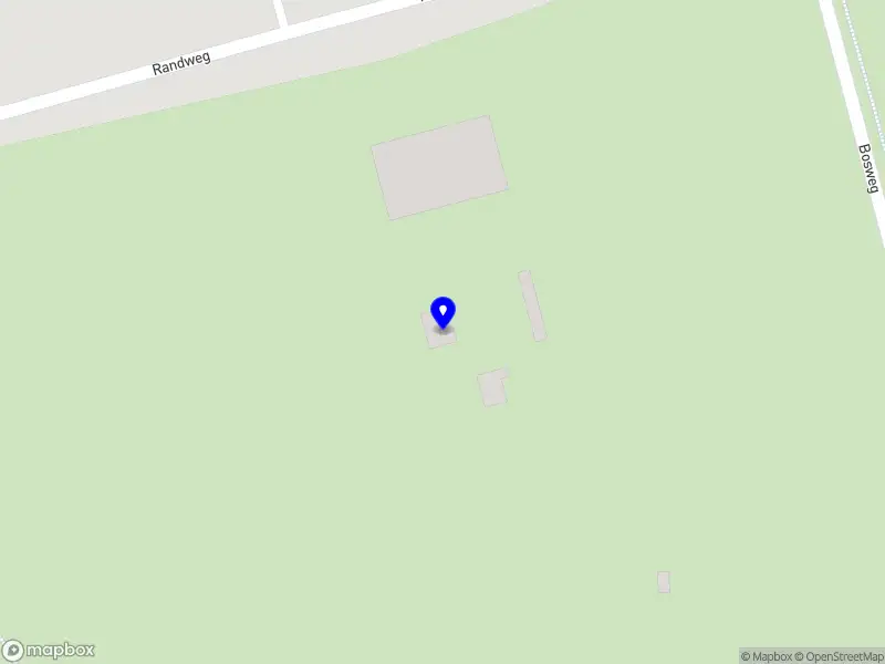 Victorius Hoeve Swifterbant