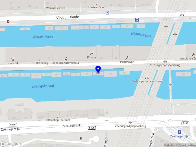 Danse Macabre Consultancy