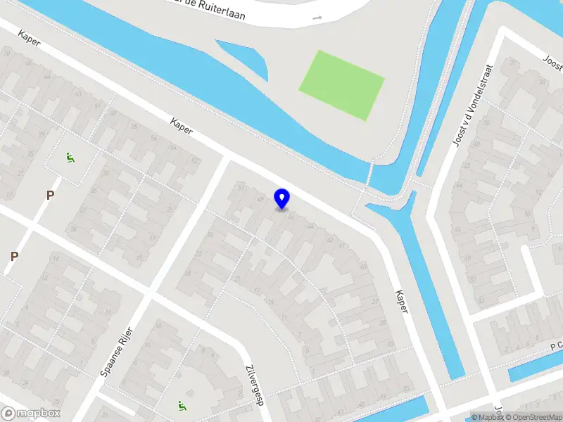 Happy Tails Holding B.V.