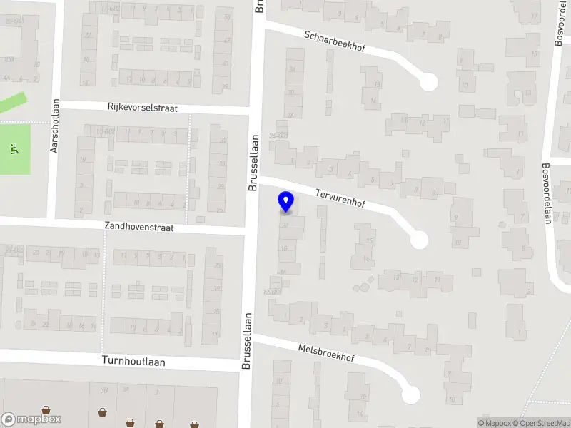 Microcement Studio B.V.