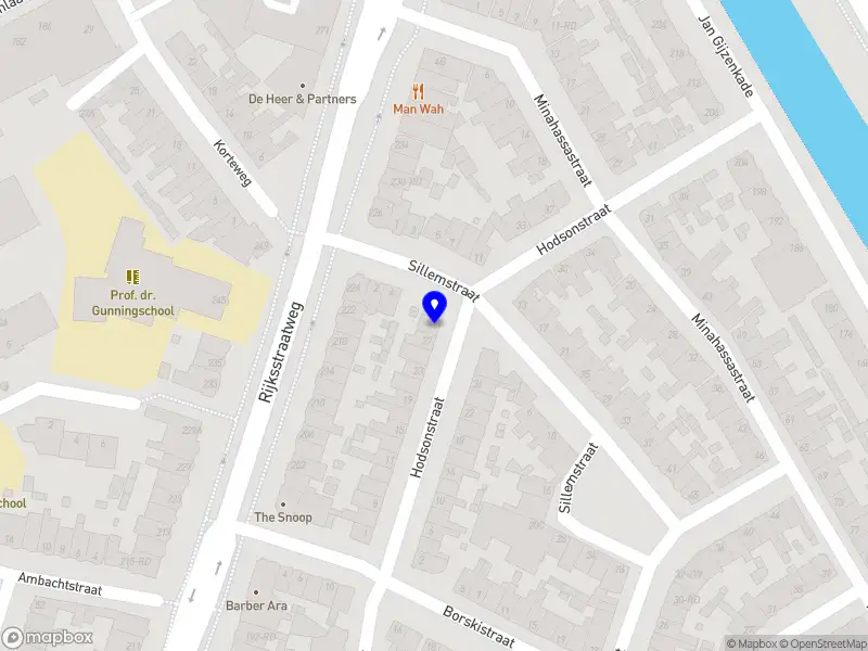 P!NDA MUSIC PRODUCTIONS