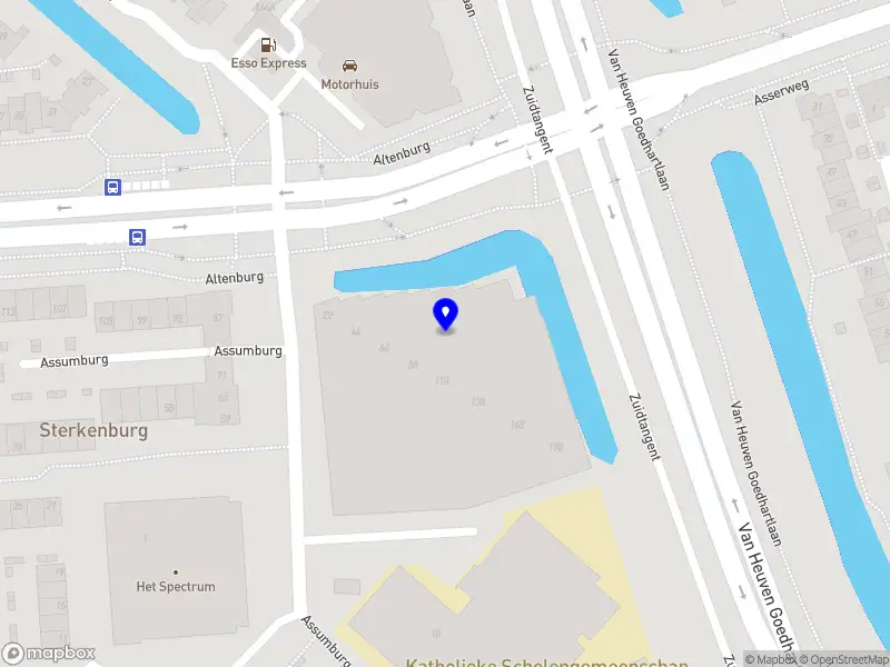 Don Alex Photography