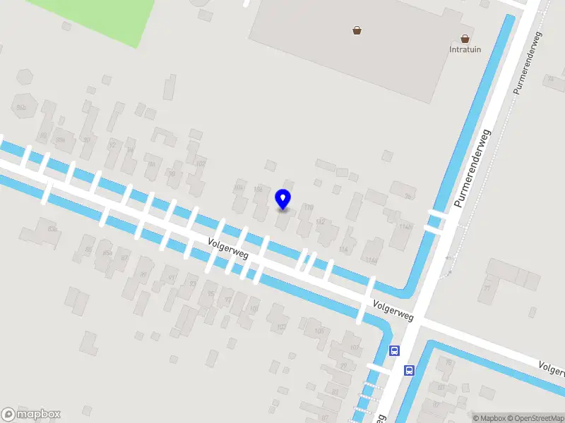 Stoit Loodgietersbedrijf B.V.