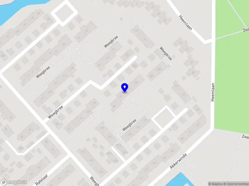 P.C. van der Bas Beheer B.V.