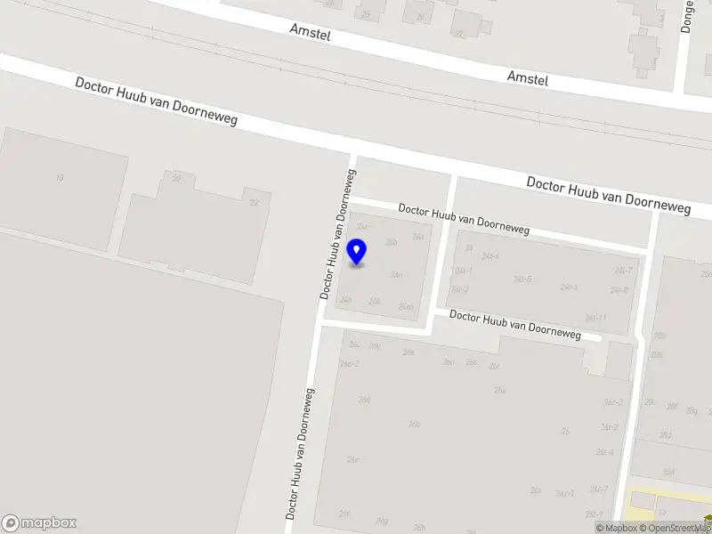 Tegelonlineshop.nl B.V.