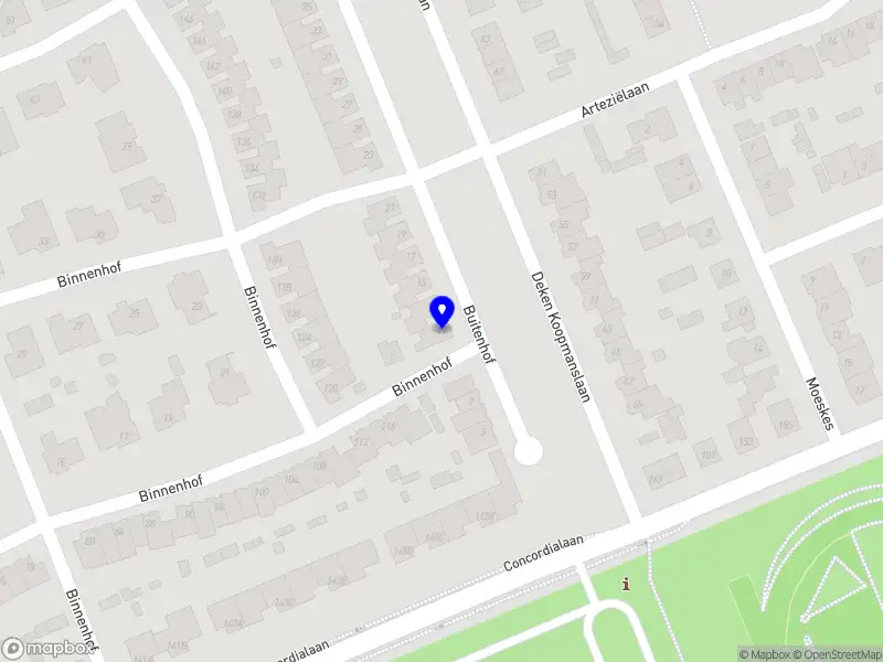 Nizam Health Systems B.V.