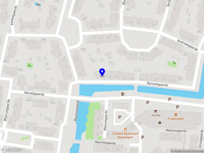 Nieuw bedrijf Serios Transport B.V.