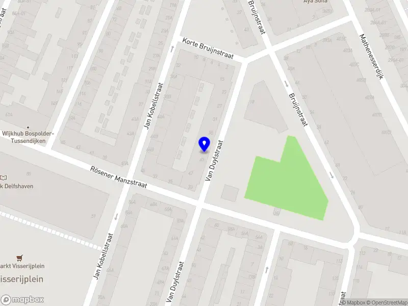 NEXTLEVEL MK Service