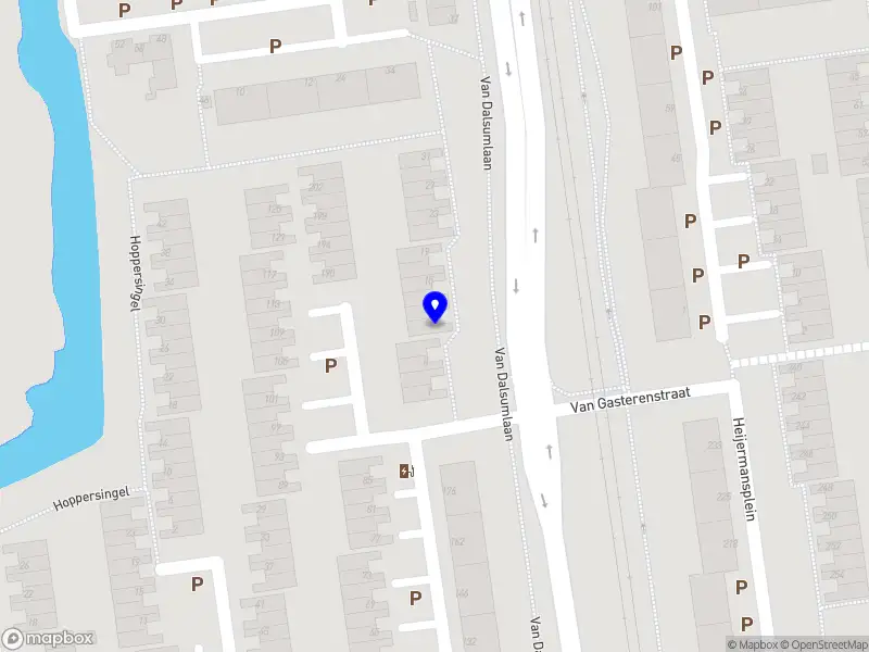 Attie's cleaning service