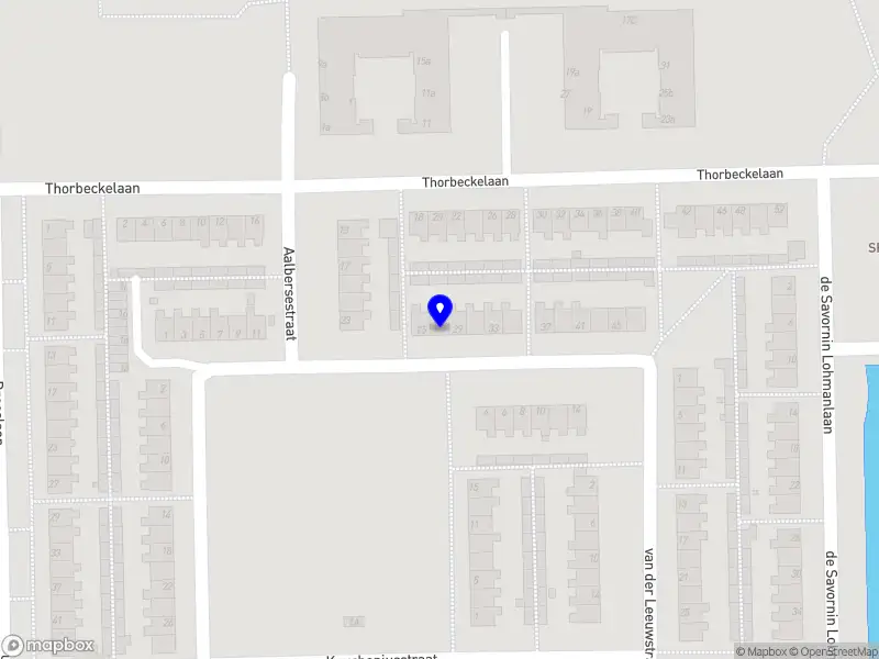 Giezen Dakwerk en Dienstverlening