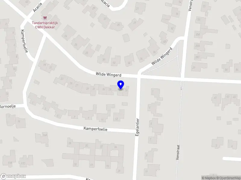 Stichting Heel Helmond Sport