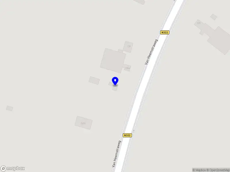 Bcomfort Holding B.V.