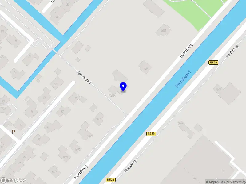 Kyan Vermogensbeheer B.V.