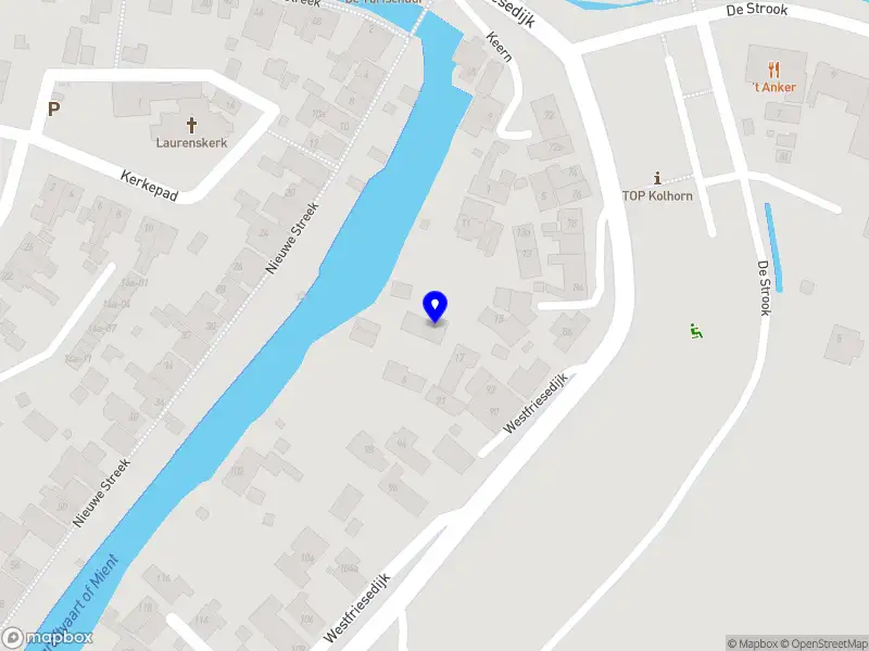 Spera Rouwbegeleiding