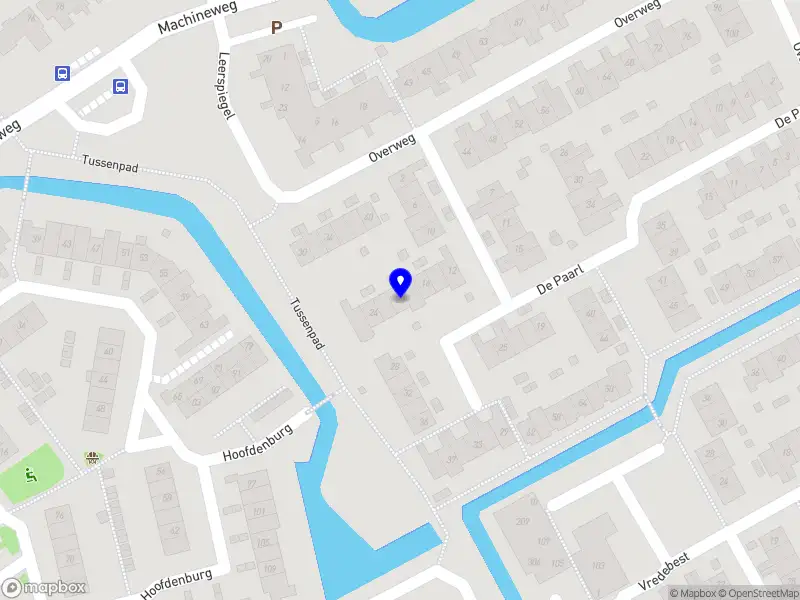 Dullemans WOZ en Belastingadvies B.V.