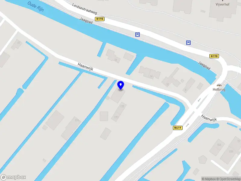 J Sorgedrager Holding B.V.