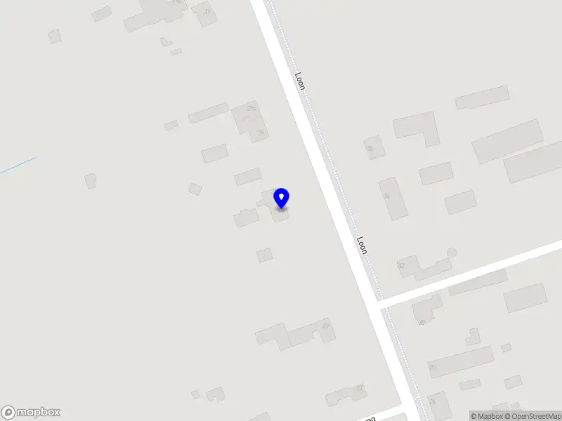 Van den Berkmortel Holding B.V.