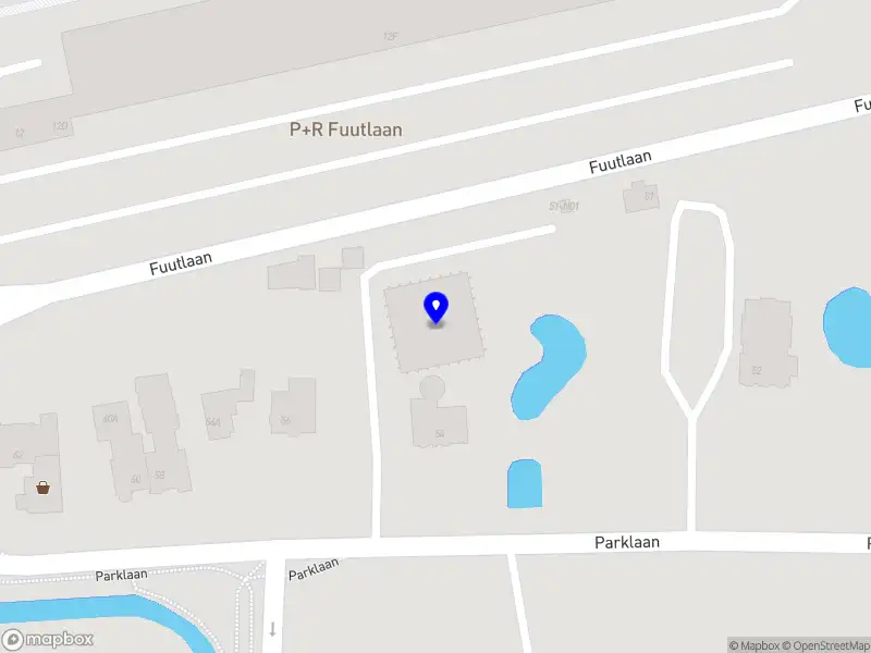 Dutchloft Frederik Hendrik B.V.