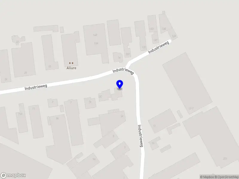 L.R.M. van de Sande Holding B.V.