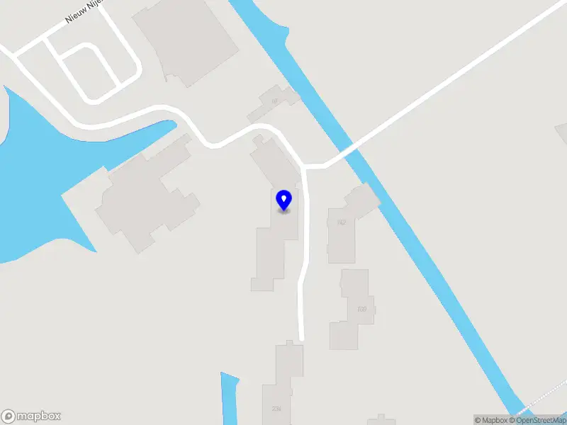 PortonToes Enterprise