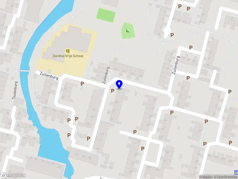 Inner Leadership Institute