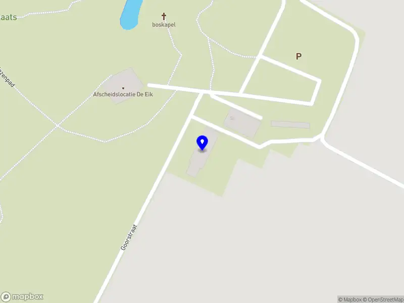 FCH van der Lande Agrarisch Natuurbeheer