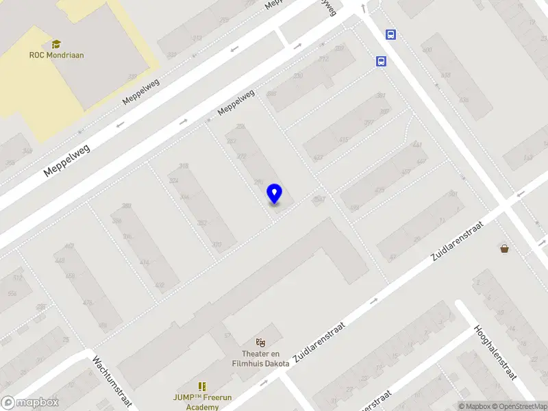 APS Onderhoud en Renovatie