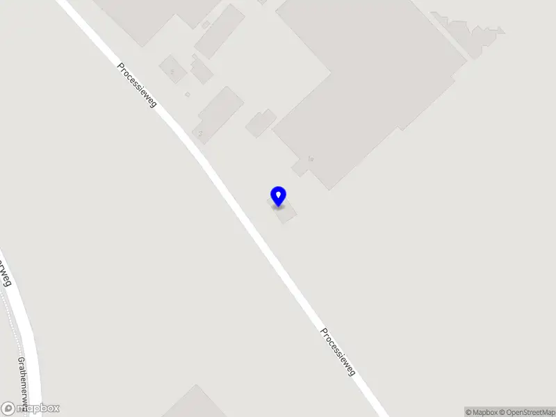 M. Tholen Holding B.V.