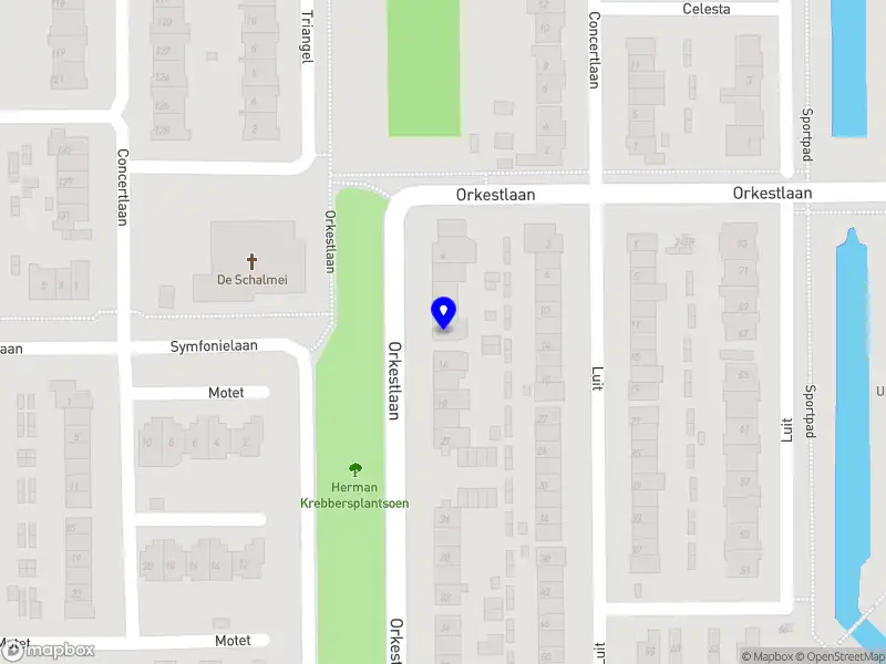 LEV Leefstijl & Vitaliteit