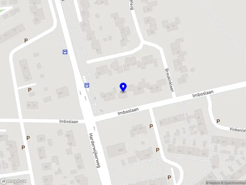 Uitzendbureau Rosada B.V.