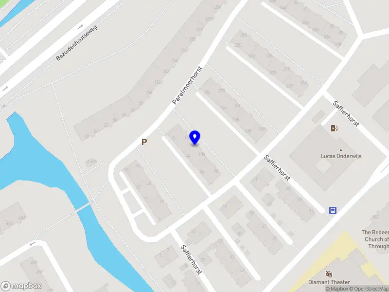 Stichting Preventie Lachgas