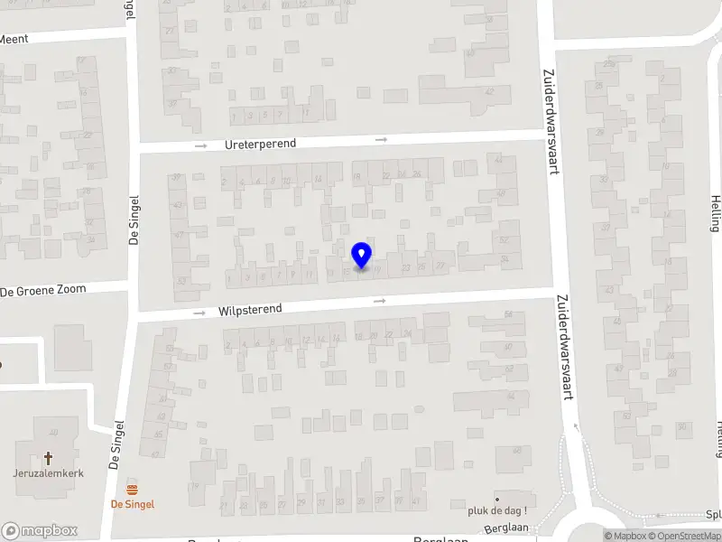 Hofwijks Bouwservice