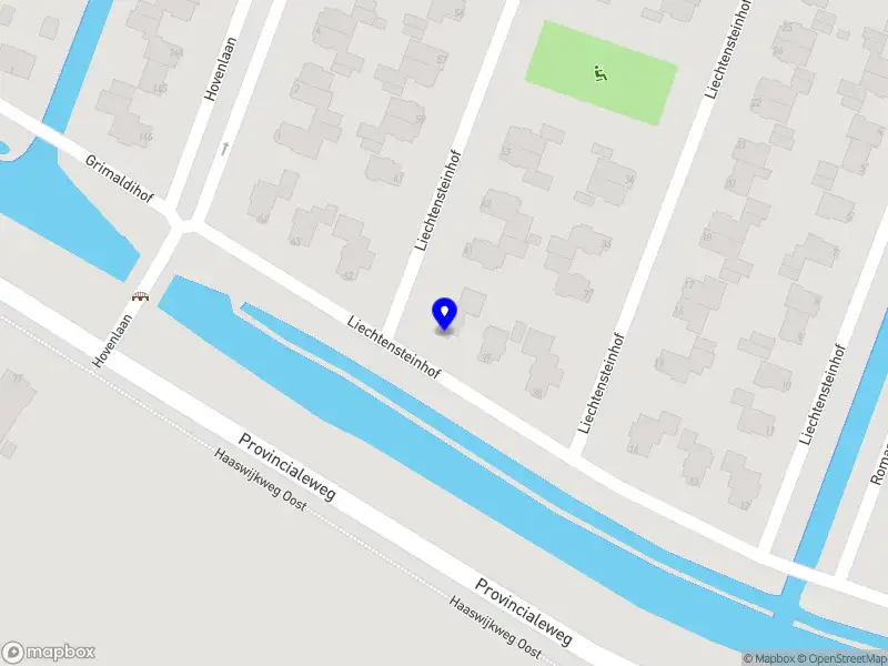 Authentic Intelligence B.V.