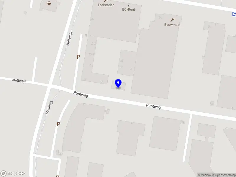 Badkamer-Direct B.V.