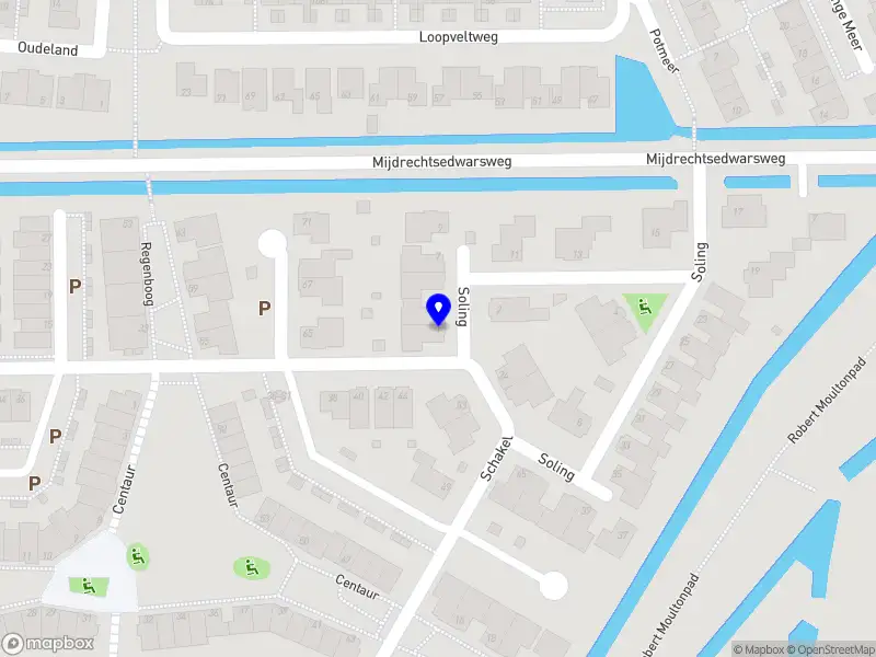 Bachdim Holding B.V.