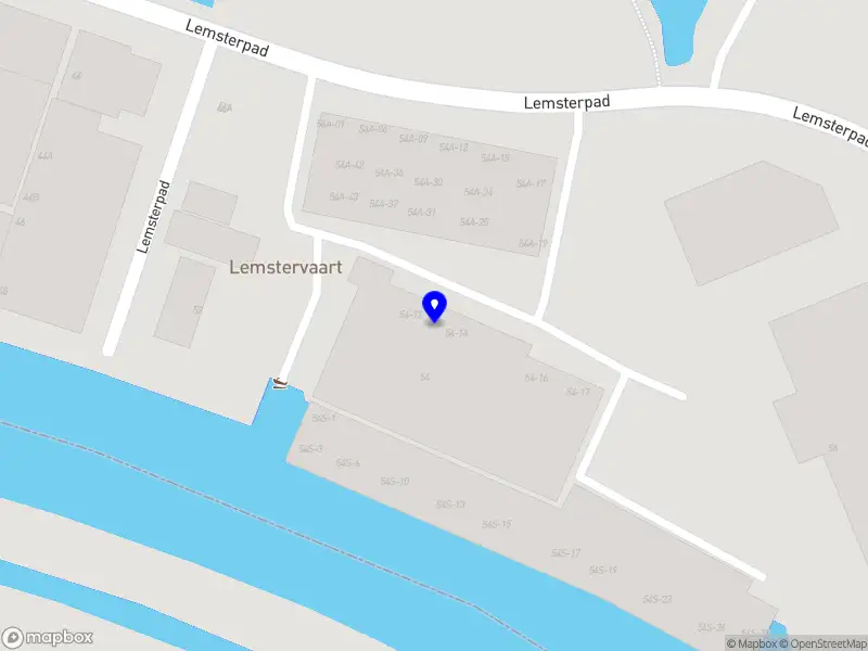 Kaliber Support B.V.