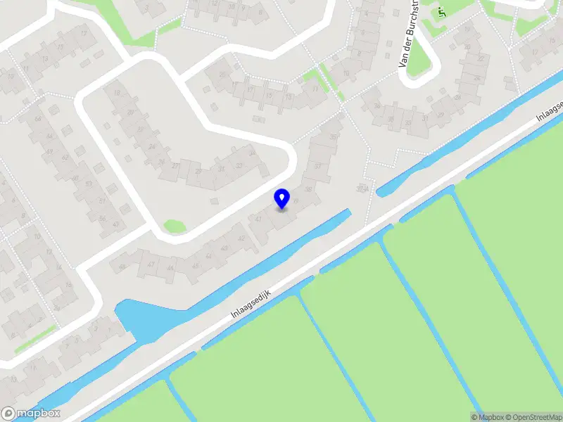 Bart Pelgrim Holding B.V.