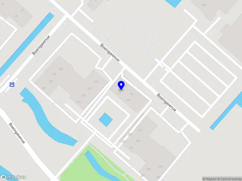 Stichting Administratiekantoor MCS Holding