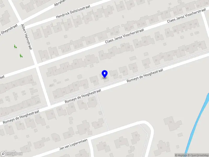 Elan Interim Holding B.V.