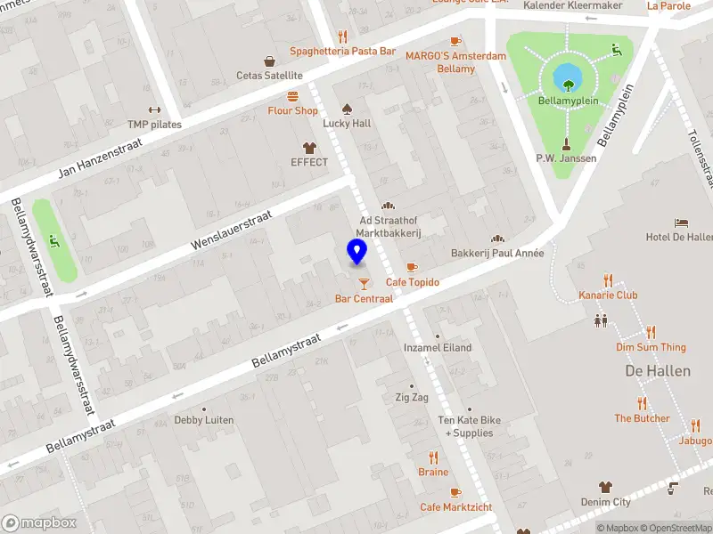 RDR Strategy & Execution